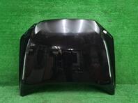 Капот Haval F7 I 2019 - 2024