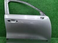 Дверь передняя правая Haval Jolion I 2021 - н.в.