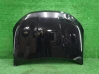 Капот Haval Jolion I 2021 - н.в.