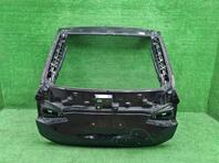 Крышка багажника BMW 6-Series [G32] 2017 - н.в.