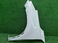 Крыло переднее левое Chery Tiggo 8 I 2018 - н.в.