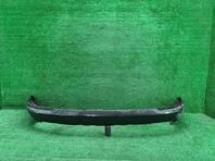 Юбка задняя Volvo XC90 II 2014 - н.в.