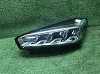 Фара левая Chery Tiggo 8 I 2018 - н.в.