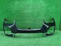 Бампер передний BMW X5 IV [G05] 2018 - н.в.