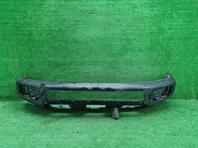 Бампер передний Haval Dargo I 2022 - н.в.