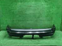 Бампер задний Land Rover Range Rover IV 2012 - 2022
