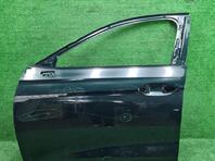 Дверь передняя левая Chery Arrizo 8 I 2022 - н.в.