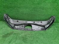 Кожух замка капота Haval F7 I 2019 - 2024