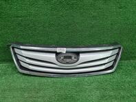 Решетка радиатора Subaru Outback IV 2009 - 2014