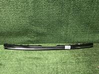 Фары дневного света (ДХО) Volkswagen Tayron I 2018 - 2024