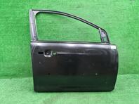 Дверь передняя правая Ford Focus II 2005 - 2011