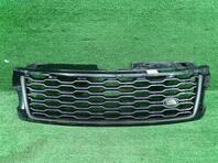 Решетка радиатора Land Rover Range Rover IV 2012 - 2022