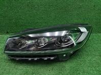 Фара левая Kia Sorento III Prime 2014 - 2020