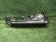 Фара дневного света правая (ДХО) Lexus NX I 2014 - 2021