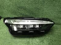 Фара правая Chery Exeed VX I 2021 - н.в.