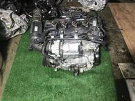 Двигатель Jetour T2 I 2023 - н.в.