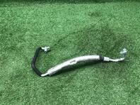 Трубка кондиционера Jetour Dashing I 2022 - н.в.