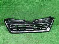 Решетка радиатора Subaru Forester V 2018 - н.в.