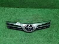 Решетка радиатора Toyota Corolla XI [E160, E170] 2012 - н.в.