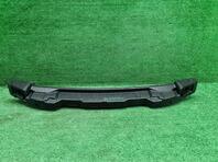 Наполнитель переднего бампера Toyota Corolla XI [E160, E170] 2012 - н.в.