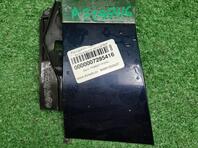 Накладка (молдинг) Volkswagen Touareg II 2010 - н.в.