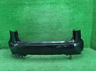 Бампер задний Lexus RX IV 2015 - 2024