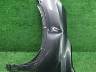 Крыло переднее левое Subaru Forester V 2018 - н.в.