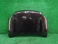 Капот Nissan X - Trail (T31) c 2007 г.