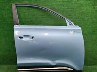 Дверь передняя правая Chery Tiggo 8 Pro I 2021 - н.в.