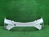 Бампер передний Geely Coolray I 2020 - н.в.