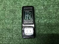 Указатель поворота Rolls-Royce Cullinan 2018 - н.в.