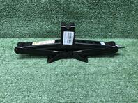 Домкрат Jetour T2 I 2023 - н.в.