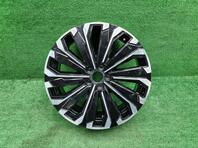 Диск колесный Chery Exeed RX I 2023 - н.в.