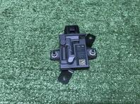 Блок электронный Land Rover Discovery Sport c 2014 г.