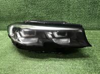 Фара правая BMW 3-Series [G2x] 2018 - н.в.