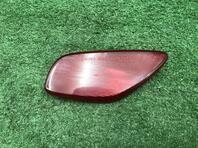 Отражатель Kia Seltos 2019 - н.в.