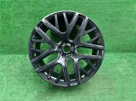 Диск колесный Bentley Continental GT II 2011 - 2017