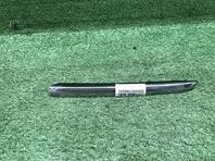 Накладка бампера переднего Lada Vesta 2015 - н.в.