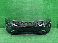 Бампер передний Kia K5 III 2020 - н.в.