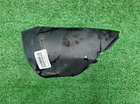 Накладка бампера заднего Land Rover Range Rover Evoque II 2018 - н.в.