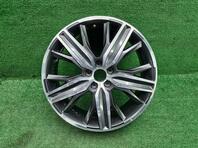 Диск колесный Chery Exeed LX I 2019 - н.в.