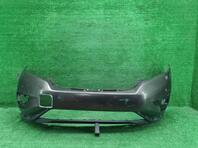 Бампер передний Nissan Murano III [Z52] 2014 - н.в.
