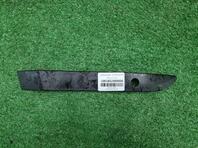 Накладка бампера заднего Land Rover Range Rover Evoque II 2018 - н.в.