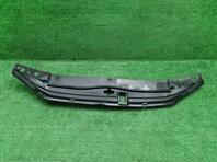 Кожух замка капота Toyota Land Cruiser [200] 2007 - 2021