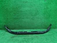 Юбка передняя Mini Countryman II (F60) 2016 - н.в.