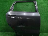 Дверь задняя правая Kia Sorento III Prime 2014 - 2020