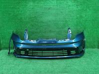 Бампер передний Kia Sorento IV 2020 - н.в.