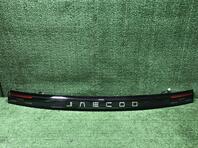 Фонарь задний JAC J7 I 2020 - н.в.
