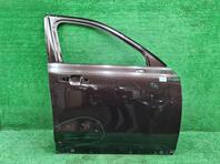 Дверь передняя правая Volvo XC90 II 2014 - н.в.