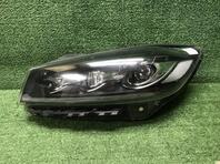 Фара левая Kia Sorento III Prime 2014 - 2020